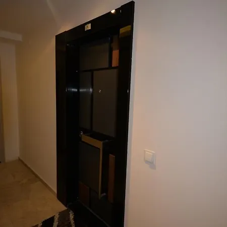Best 20 Appartement *