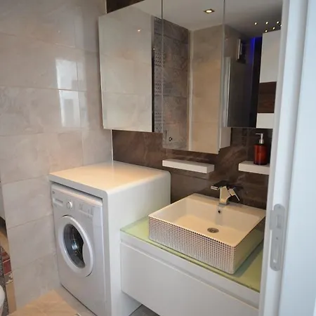 Best 20 Appartement *
