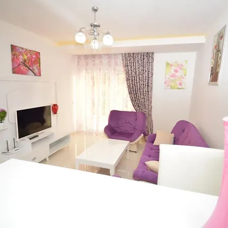 Best 20 * Alanya