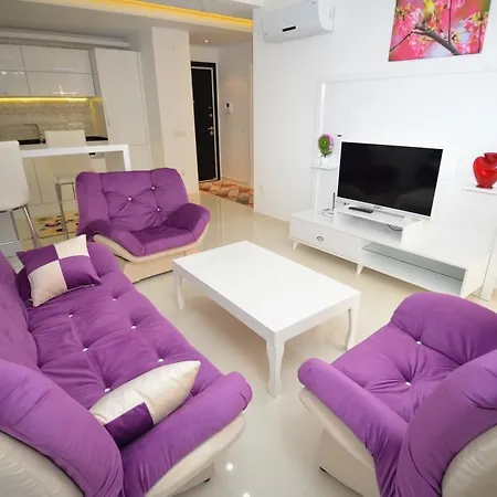 Best 20 Appartement