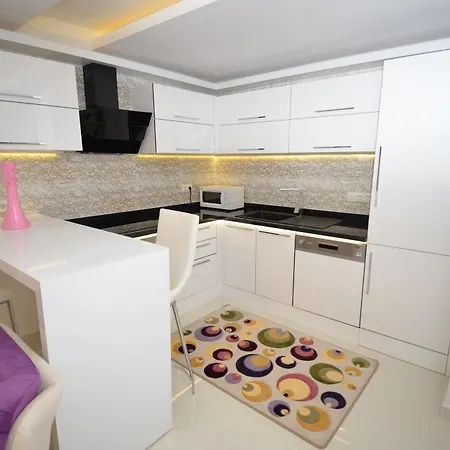Best 20 Apartman *