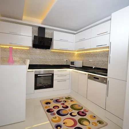 Best 20 Apartman