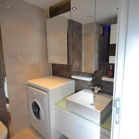 Best 20 Apartman