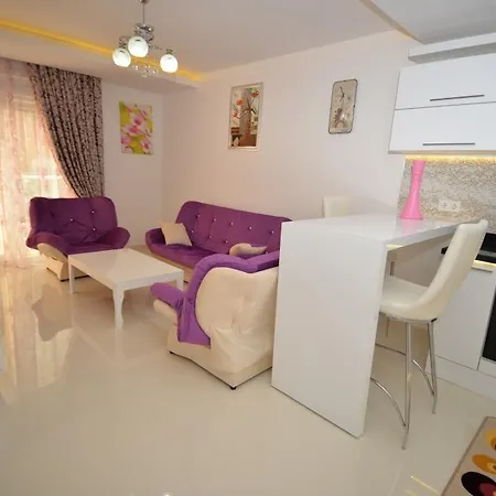 Best 20 Apartman